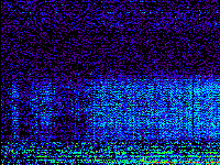 No data: 20-21 UT