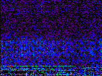 No data: 21-22 UT