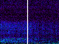 No data: 22-23 UT