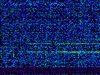 No data: 11-12 UT