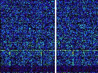 No data: 12-13 UT
