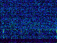 No data: 13-14 UT