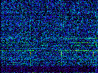 No data: 14-15 UT
