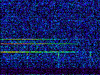No data: 15-16 UT