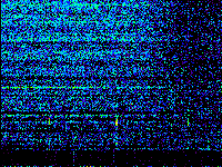 No data: 16-17 UT