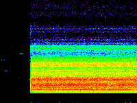 No data: 18-19 UT