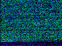 No data: 19-20 UT