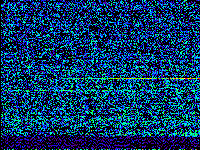 No data: 20-21 UT