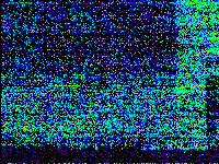 No data: 21-22 UT