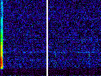 No data: 22-23 UT