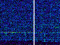 No data: 12-13 UT