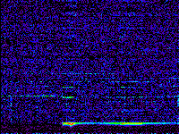 No data: 13-14 UT