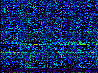 No data: 14-15 UT