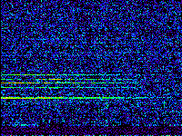 No data: 15-16 UT