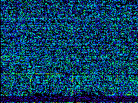 No data: 16-17 UT