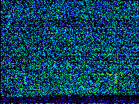 No data: 17-18 UT