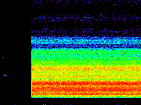 No data: 18-19 UT