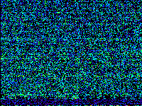 No data: 19-20 UT