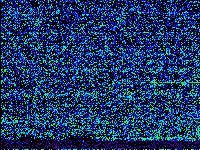 No data: 20-21 UT