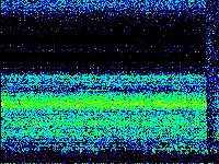 No data: 21-22 UT
