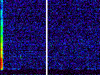 No data: 22-23 UT