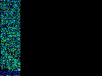 No data: 23-24 UT