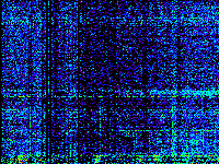 No data: 11-12 UT