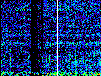 No data: 12-13 UT