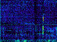 No data: 13-14 UT