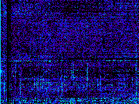 No data: 14-15 UT