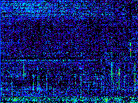No data: 15-16 UT