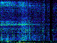 No data: 16-17 UT