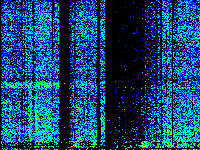 No data: 17-18 UT