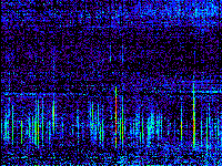 No data: 19-20 UT