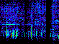 No data: 20-21 UT
