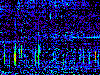 No data: 21-22 UT