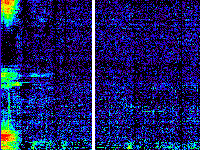 No data: 22-23 UT