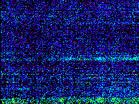 No data: 11-12 UT