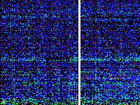 No data: 12-13 UT