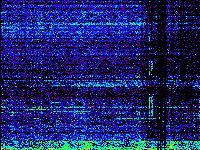 No data: 13-14 UT