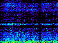 No data: 14-15 UT