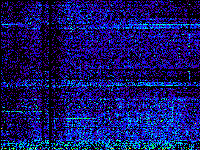No data: 15-16 UT