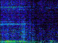 No data: 16-17 UT