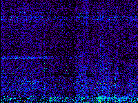 No data: 17-18 UT