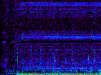 No data: 18-19 UT