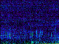 No data: 19-20 UT