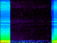No data: 21-22 UT