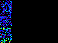 No data: 23-24 UT