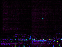 No data: 00-01 UT