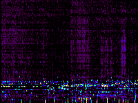 No data: 01-02 UT